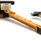 Conrad 2907 1:50 Scale Liebherr R954BV Litronic Demolition Excavator LN/Box