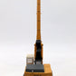 Conrad 2907 1:50 Scale Liebherr R954BV Litronic Demolition Excavator LN/Box