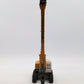 Conrad 2907 1:50 Scale Liebherr R954BV Litronic Demolition Excavator LN/Box