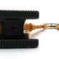 Conrad 2907 1:50 Scale Liebherr R954BV Litronic Demolition Excavator LN/Box