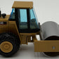 NZG 4021 1:50 Caterpillar CS-583C Vibratory Soil Compactor LN/Box