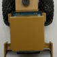 NZG 4021 1:50 Caterpillar CS-583C Vibratory Soil Compactor LN/Box