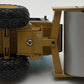 NZG 4021 1:50 Caterpillar CS-583C Vibratory Soil Compactor LN/Box