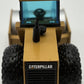 NZG 4021 1:50 Caterpillar CS-583C Vibratory Soil Compactor LN/Box