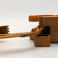 Conrad 2819 1:50 Scale Dresser 625E Track Excavator LN/Box