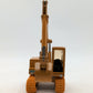 Conrad 2819 1:50 Scale Dresser 625E Track Excavator LN/Box