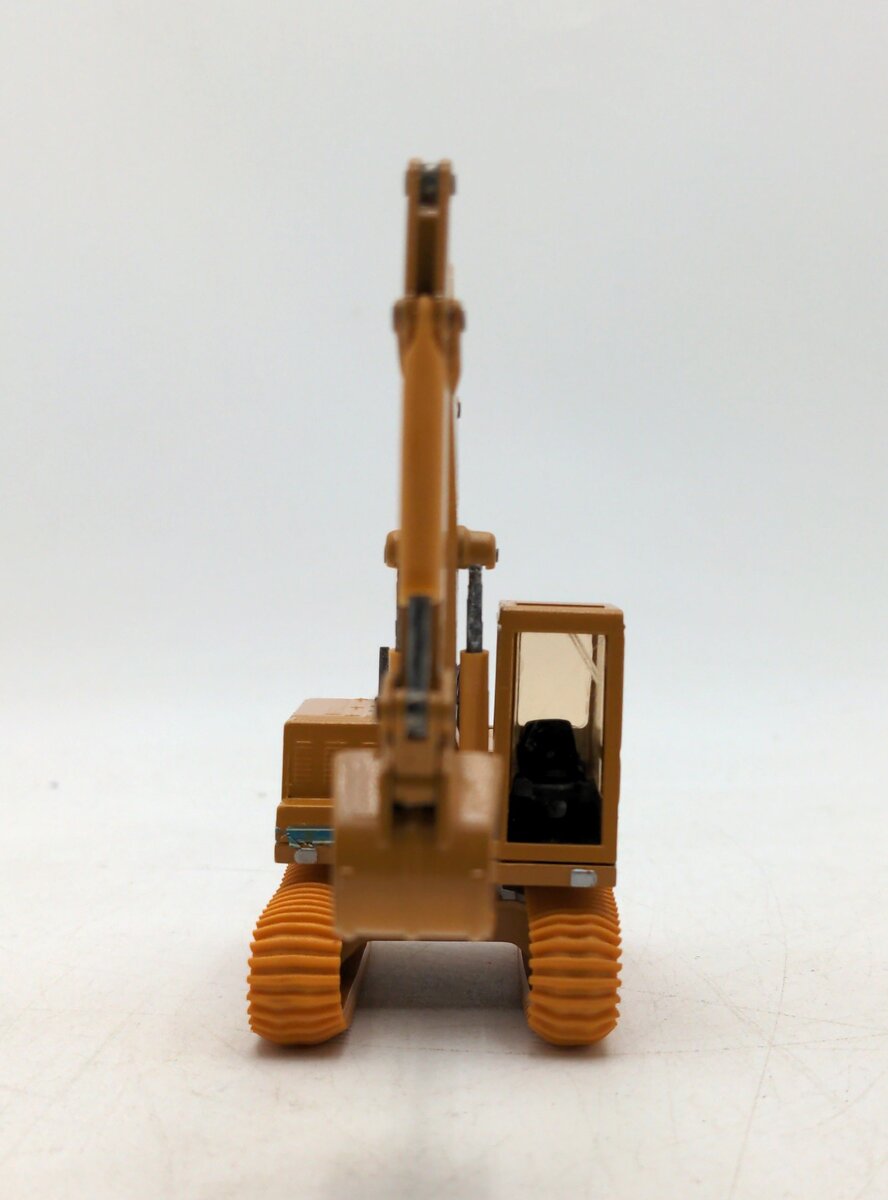 Conrad 2819 1:50 Scale Dresser 625E Track Excavator LN/Box