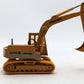 Conrad 2819 1:50 Scale Dresser 625E Track Excavator LN/Box