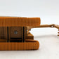 Conrad 2819 1:50 Scale Dresser 625E Track Excavator LN/Box