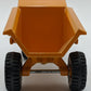 Joal 222 1:70 Caterpillar 631D w/Dump Body EX/Box