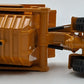 Joal 222 1:70 Caterpillar 631D w/Dump Body EX/Box
