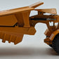 Joal 222 1:70 Caterpillar 631D w/Dump Body EX/Box