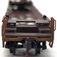 Micro-Trains 13555060 N Scale Graffiti Weathered Hopper #56798 LN/Box