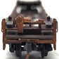 Micro-Trains 13555060 N Scale Graffiti Weathered Hopper #56798 LN/Box