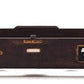 Micro-Trains 13555060 N Scale Graffiti Weathered Hopper #56798 LN/Box