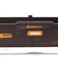 Micro-Trains 13555060 N Scale Graffiti Weathered Hopper #56798 LN/Box
