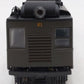 Walthers 932-6288 HO Scale M&P EMC Gas Electric Locomotive #61-Custom EX/Box