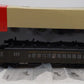 Walthers 932-6288 HO Scale M&P EMC Gas Electric Locomotive #61-Custom EX/Box
