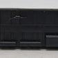 Walthers 932-6288 HO Scale M&P EMC Gas Electric Locomotive #61-Custom EX/Box