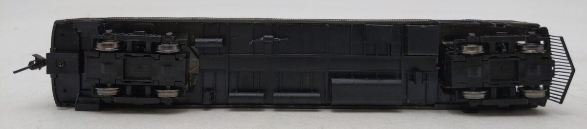 Walthers 932-6288 HO Scale M&P EMC Gas Electric Locomotive #61-Custom EX/Box