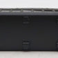 Walthers 932-6288 HO Scale M&P EMC Gas Electric Locomotive #61-Custom EX/Box