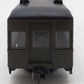 Walthers 932-6288 HO Scale M&P EMC Gas Electric Locomotive #61-Custom EX/Box