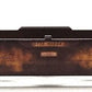 Micro-Trains 13560062 N TTX Weathered 70' Husky Stack Well Car w/48' Well #56844 LN/Box