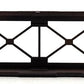 Micro-Trains 13560062 N TTX Weathered 70' Husky Stack Well Car w/48' Well #56844 LN/Box