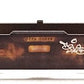 Micro-Trains 13560062 N TTX Weathered 70' Husky Stack Well Car w/48' Well #56844 LN/Box