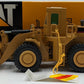 NZG 167 1:50 Caterpillar 988F Wheel Loader NIB