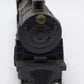 American Flyer 302 Vintage S Reading 4-4-2 Atlantic Steam Locomotive & Tender EX