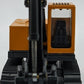 Joal 249 1:50 Akerman EC200 Excavator NIB