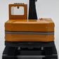 Joal 249 1:50 Akerman EC200 Excavator NIB