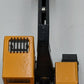 Joal 249 1:50 Akerman EC200 Excavator NIB