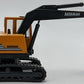 Joal 249 1:50 Akerman EC200 Excavator NIB