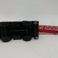 CEF 40T 1:50 Poclain Rough Terrain Self-Propelled Crane VG/Box