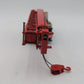 CEF 40T 1:50 Poclain Rough Terrain Self-Propelled Crane VG/Box