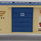 MTH 20-93458 O Gauge TCA Spring York 2009 40' Boxcar EX/Box