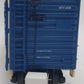 MTH 20-93458 O Gauge TCA Spring York 2009 40' Boxcar EX/Box
