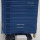 MTH 20-93458 O Gauge TCA Spring York 2009 40' Boxcar EX/Box
