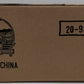 MTH 20-93458 O Gauge TCA Spring York 2009 40' Boxcar EX/Box