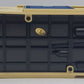 MTH 20-93458 O Gauge TCA Spring York 2009 40' Boxcar EX/Box