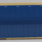 MTH 20-93458 O Gauge TCA Spring York 2009 40' Boxcar EX/Box