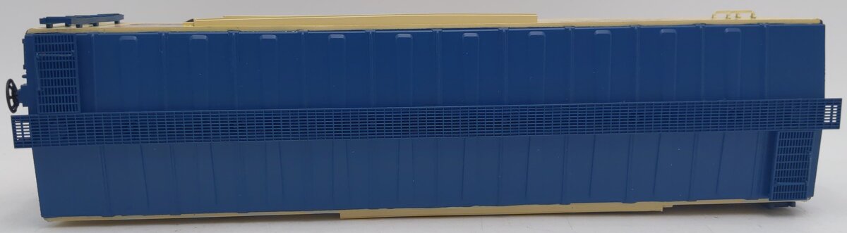 MTH 20-93458 O Gauge TCA Spring York 2009 40' Boxcar EX/Box