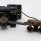 American Flyer 300 Vintage S Reading 4-4-2 Atlantic Steam Locomotive & Tender