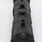 American Flyer 300 Vintage S Reading 4-4-2 Atlantic Steam Locomotive & Tender