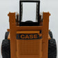 NZG 196 1:35 Case 1845 Uni-Loader NIB