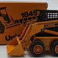 NZG 196 1:35 Case 1845 Uni-Loader NIB