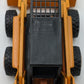 NZG 196 1:35 Case 1845 Uni-Loader NIB