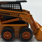NZG 196 1:35 Case 1845 Uni-Loader NIB